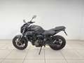 Yamaha MT-07 Depotenziata A2 Nero - thumbnail 5