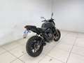 Yamaha MT-07 Depotenziata A2 Nero - thumbnail 6