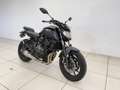 Yamaha MT-07 Depotenziata A2 Nero - thumbnail 4