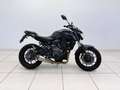 Yamaha MT-07 Depotenziata A2 Nero - thumbnail 1