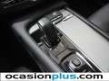 Volvo XC90 B5 Momentum Pro 7pl. AWD Aut. Marrón - thumbnail 5