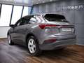 Audi Q4 e-tron 45 quattro Grau - thumbnail 6