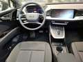 Audi Q4 e-tron 45 quattro Szürke - thumbnail 10