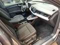 Audi Q4 e-tron 45 quattro Grijs - thumbnail 19