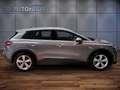 Audi Q4 e-tron 45 quattro Grijs - thumbnail 3