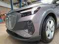 Audi Q4 e-tron 45 quattro Szürke - thumbnail 24