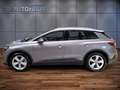 Audi Q4 e-tron 45 quattro Grau - thumbnail 7