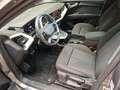 Audi Q4 e-tron 45 quattro Grau - thumbnail 9