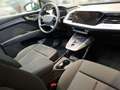 Audi Q4 e-tron 45 quattro Grau - thumbnail 21