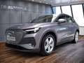 Audi Q4 e-tron 45 quattro Grijs - thumbnail 1