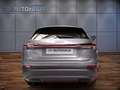 Audi Q4 e-tron 45 quattro Gris - thumbnail 5