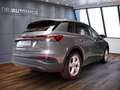 Audi Q4 e-tron 45 quattro Grijs - thumbnail 4
