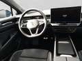 Volkswagen ID.7 Tourer PRO LM20 AHK MATRIX 360 ERGO-ACTIVE Blau - thumbnail 5