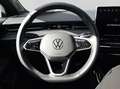 Volkswagen ID.7 Tourer PRO LM20 AHK MATRIX 360 ERGO-ACTIVE Blau - thumbnail 9