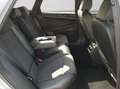 Volkswagen ID.7 Tourer PRO LM20 AHK MATRIX 360 ERGO-ACTIVE Blau - thumbnail 6