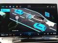 Volkswagen ID.7 Tourer PRO LM20 AHK MATRIX 360 ERGO-ACTIVE Blau - thumbnail 14