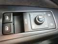 Volkswagen ID.7 Tourer PRO LM20 AHK MATRIX 360 ERGO-ACTIVE Blau - thumbnail 8