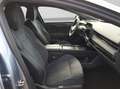 Volkswagen ID.7 Tourer PRO LM20 AHK MATRIX 360 ERGO-ACTIVE Blau - thumbnail 4