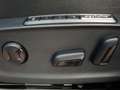 Volkswagen ID.7 Tourer PRO LM20 AHK MATRIX 360 ERGO-ACTIVE Blau - thumbnail 19