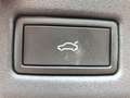 Volkswagen ID.7 Tourer PRO LM20 AHK MATRIX 360 ERGO-ACTIVE Blau - thumbnail 18