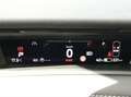 Volkswagen ID.7 Tourer PRO LM20 AHK MATRIX 360 ERGO-ACTIVE Blau - thumbnail 10
