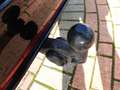 Volkswagen ID.7 Tourer PRO LM20 AHK MATRIX 360 ERGO-ACTIVE Blau - thumbnail 17