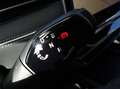 Volkswagen ID.7 Tourer PRO LM20 AHK MATRIX 360 ERGO-ACTIVE Blau - thumbnail 11