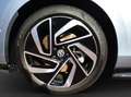 Volkswagen ID.7 Tourer PRO LM20 AHK MATRIX 360 ERGO-ACTIVE Blau - thumbnail 7