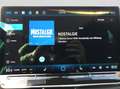 Volkswagen ID.7 Tourer PRO LM20 AHK MATRIX 360 ERGO-ACTIVE Blau - thumbnail 15