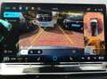 Volkswagen ID.7 Tourer PRO LM20 AHK MATRIX 360 ERGO-ACTIVE Blau - thumbnail 12