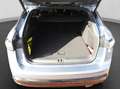 Volkswagen ID.7 Tourer PRO LM20 AHK MATRIX 360 ERGO-ACTIVE Blau - thumbnail 16