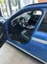 BMW 340 M340d Touring xDrive AHK, Individuallack, Garantie Blau - thumbnail 5