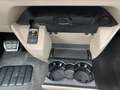 Volkswagen T7 Multivan Style eHybrid,Matrix,Pano,Ahk Wit - thumbnail 38