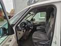 Volkswagen T7 Multivan Style eHybrid,Matrix,Pano,Ahk Wit - thumbnail 29