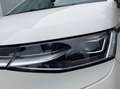 Volkswagen T7 Multivan Style eHybrid,Matrix,Pano,Ahk Wit - thumbnail 6