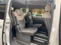 Volkswagen T7 Multivan Style eHybrid,Matrix,Pano,Ahk Wit - thumbnail 23