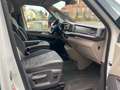 Volkswagen T7 Multivan Style eHybrid,Matrix,Pano,Ahk Wit - thumbnail 22