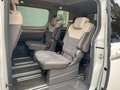 Volkswagen T7 Multivan Style eHybrid,Matrix,Pano,Ahk Wit - thumbnail 21