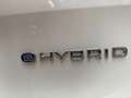 Volkswagen T7 Multivan Style eHybrid,Matrix,Pano,Ahk Wit - thumbnail 41