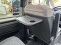 Volkswagen T7 Multivan Style eHybrid,Matrix,Pano,Ahk Wit - thumbnail 44