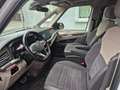 Volkswagen T7 Multivan Style eHybrid,Matrix,Pano,Ahk Wit - thumbnail 28