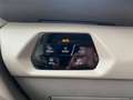 Volkswagen T7 Multivan Style eHybrid,Matrix,Pano,Ahk Wit - thumbnail 37