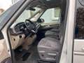 Volkswagen T7 Multivan Style eHybrid,Matrix,Pano,Ahk Wit - thumbnail 20