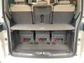 Volkswagen T7 Multivan Style eHybrid,Matrix,Pano,Ahk Wit - thumbnail 17