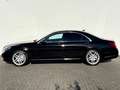 Mercedes-Benz S 350 d /NAVI/LED/KAMERA/MASSAGE/GARANTIE Noir - thumbnail 8