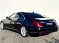 Mercedes-Benz S 350 d /NAVI/LED/KAMERA/MASSAGE/GARANTIE Noir - thumbnail 7