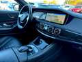 Mercedes-Benz S 350 d /NAVI/LED/KAMERA/MASSAGE/GARANTIE Noir - thumbnail 12
