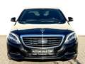 Mercedes-Benz S 350 d /NAVI/LED/KAMERA/MASSAGE/GARANTIE Noir - thumbnail 2