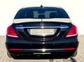 Mercedes-Benz S 350 d /NAVI/LED/KAMERA/MASSAGE/GARANTIE Noir - thumbnail 6