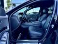 Mercedes-Benz S 350 d /NAVI/LED/KAMERA/MASSAGE/GARANTIE Noir - thumbnail 9